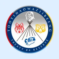 Tootinaowaziibeeng Treaty