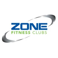 Zone Fitness Clubs
