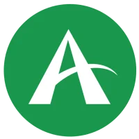 Access Corrections