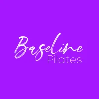 Baseline Pilates