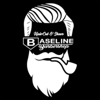 Baseline Barbershop