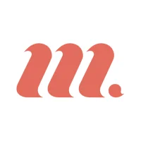 MentorShow