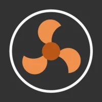 Fan Noise - Sleep Fan Sounds